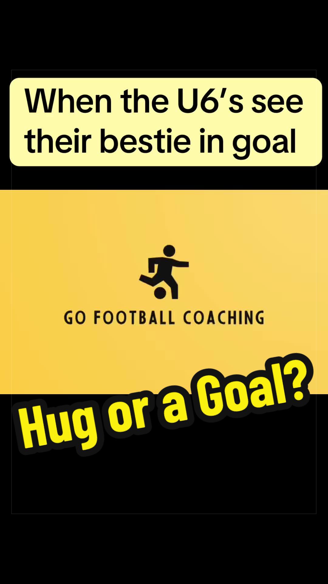 @Go-Football-Coach