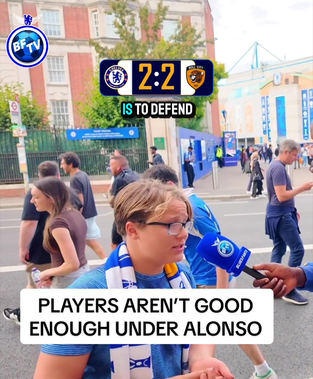 @BLUESFANTV
