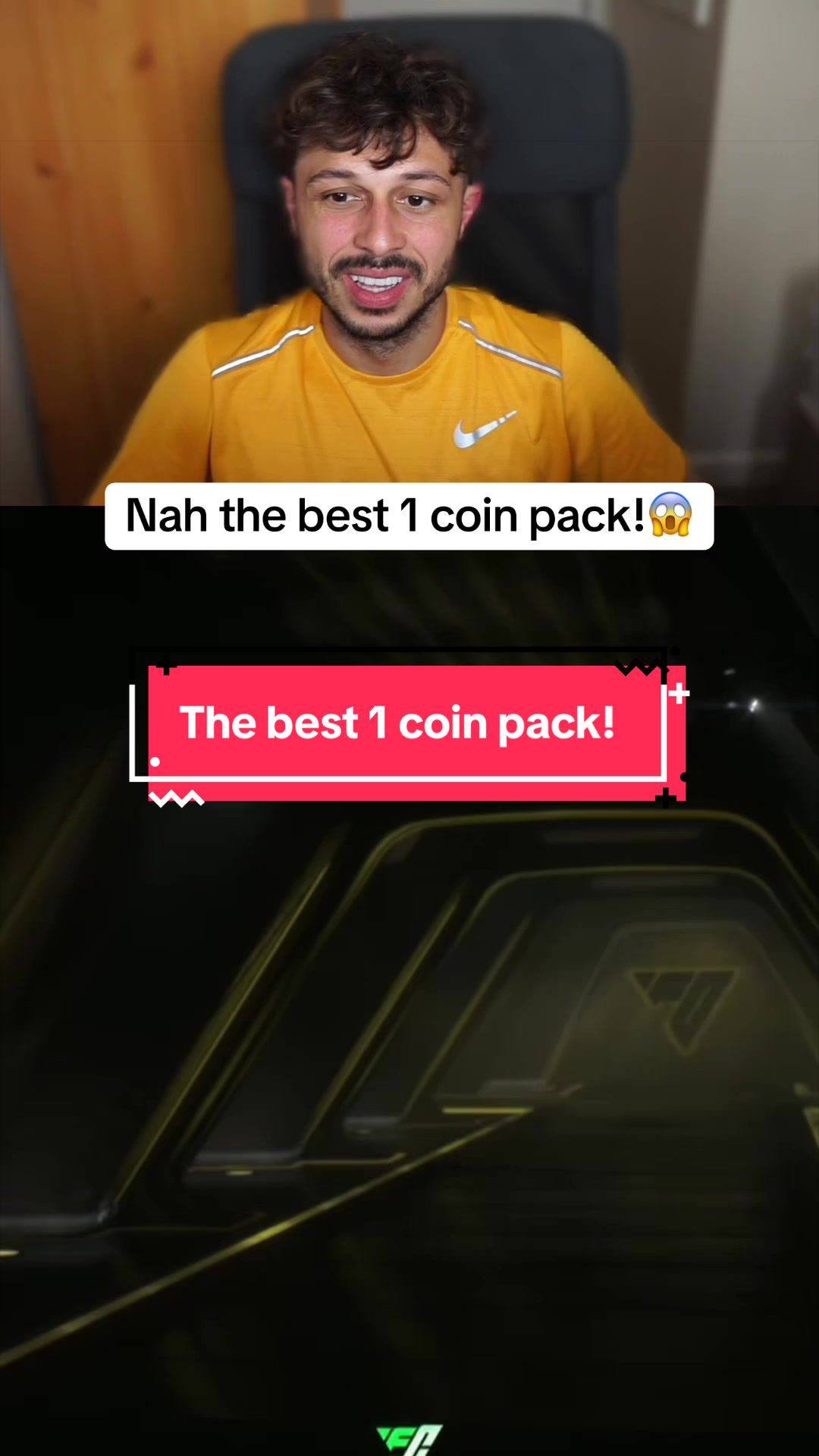 @WN60