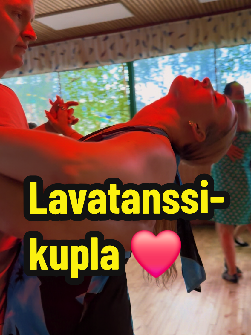 @Tia Sepp&auml;nen