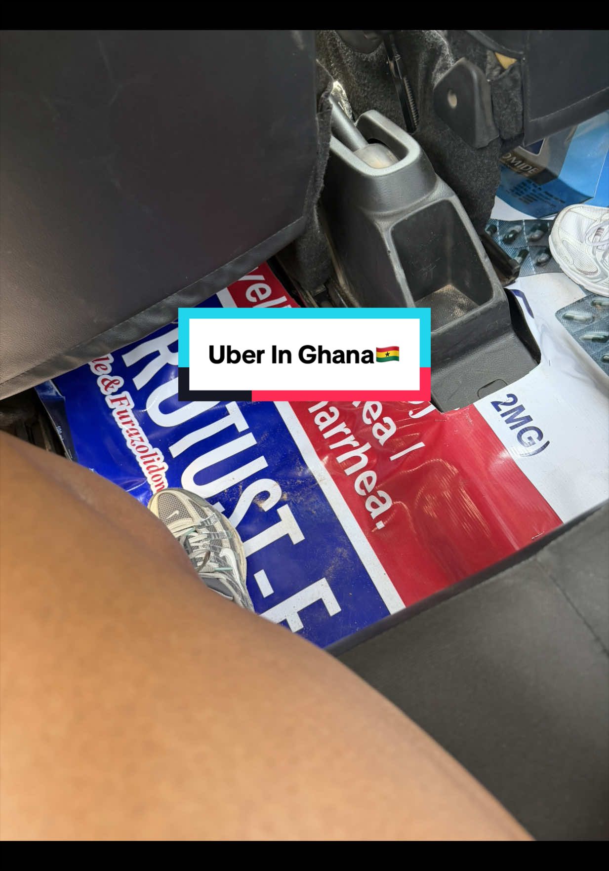 @Vanessa|Travel & Lifestyle UGC