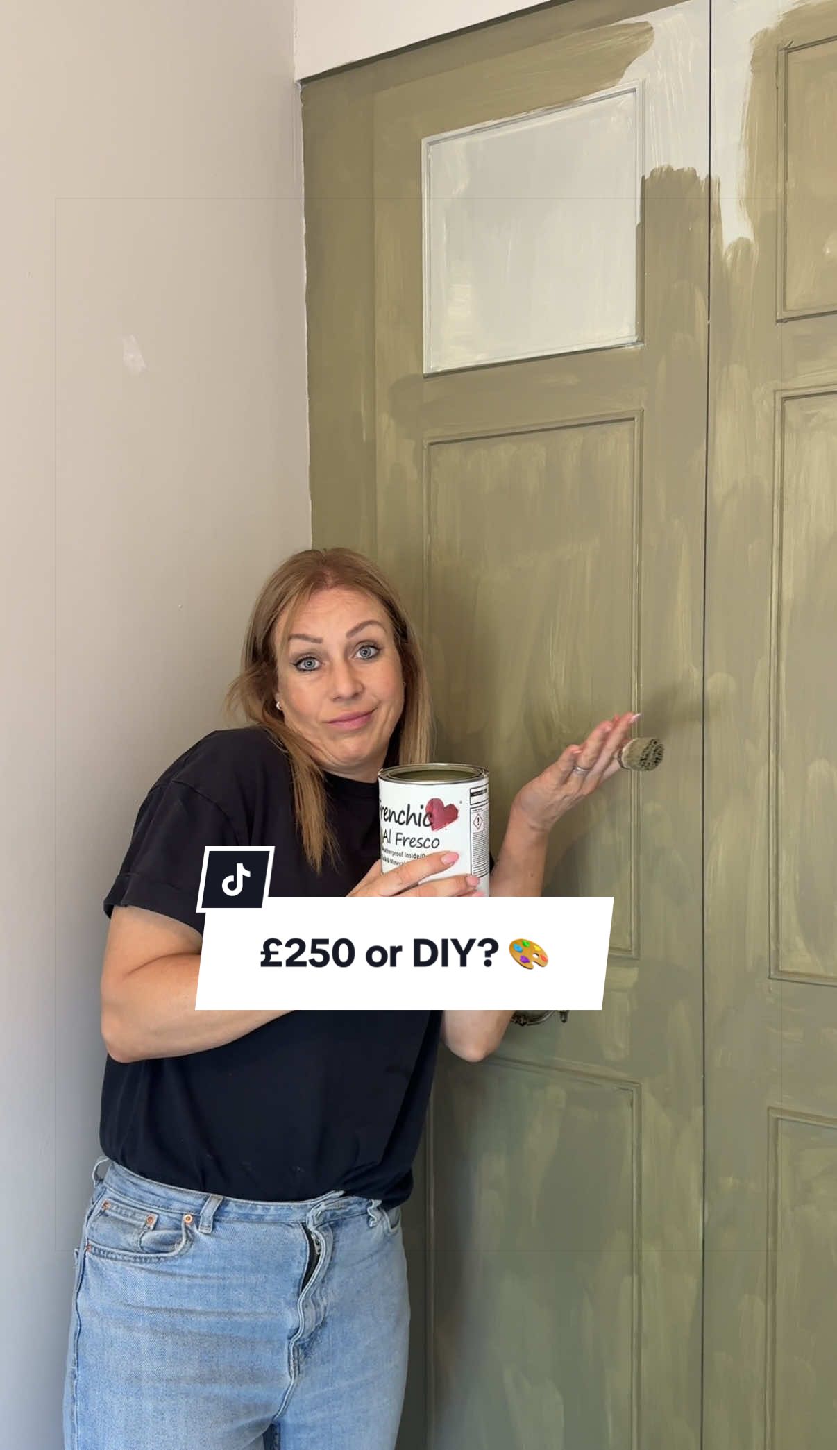 @nwpropertymum 🏡 property tips
