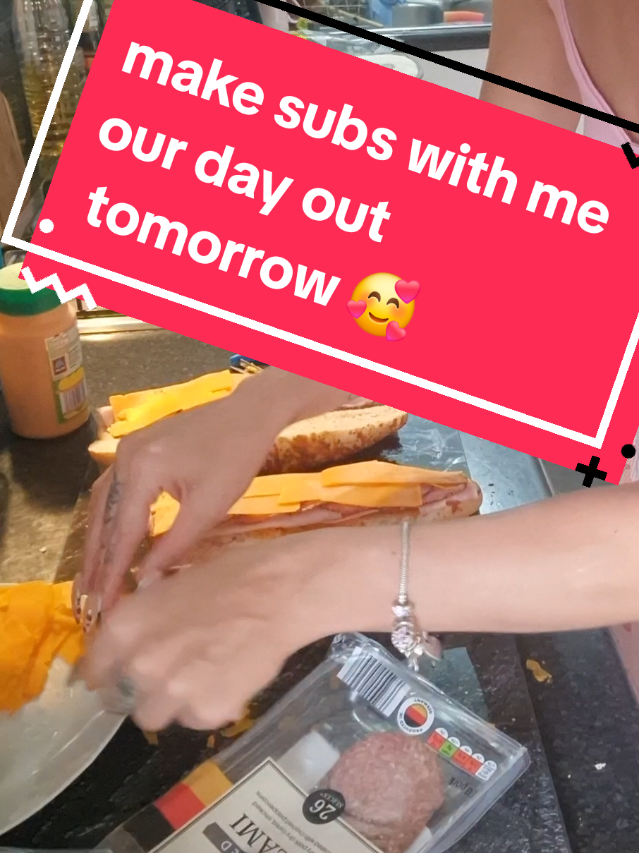 @Queenkush🍃