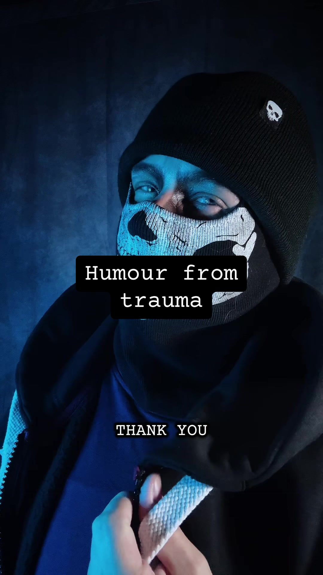 @Tink