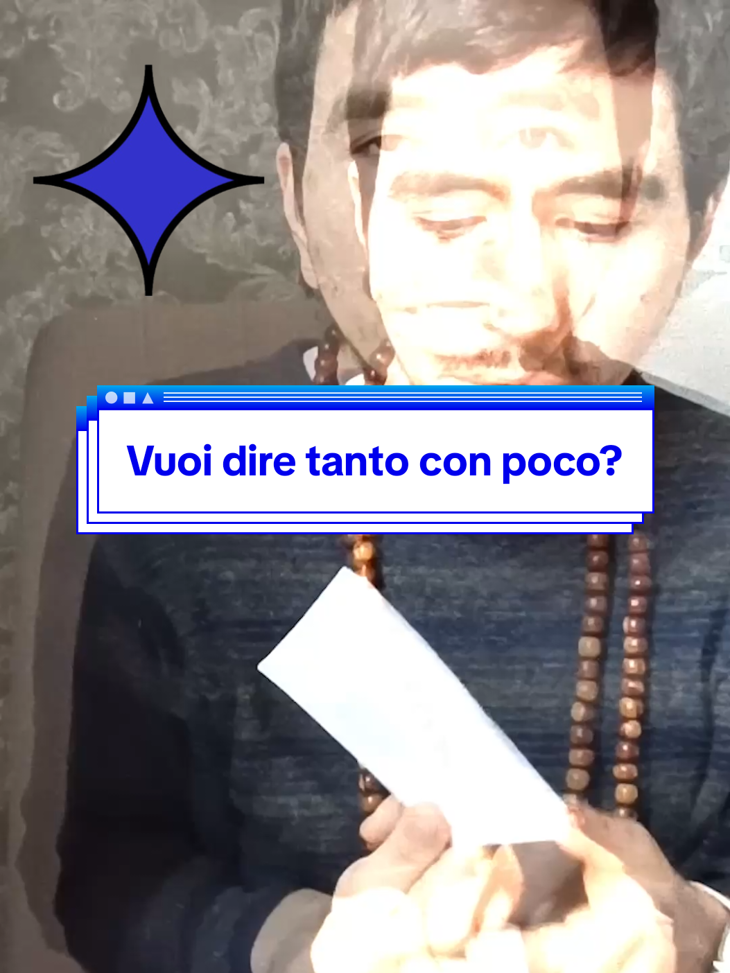 @Il.rosa.in.ogni.cosa