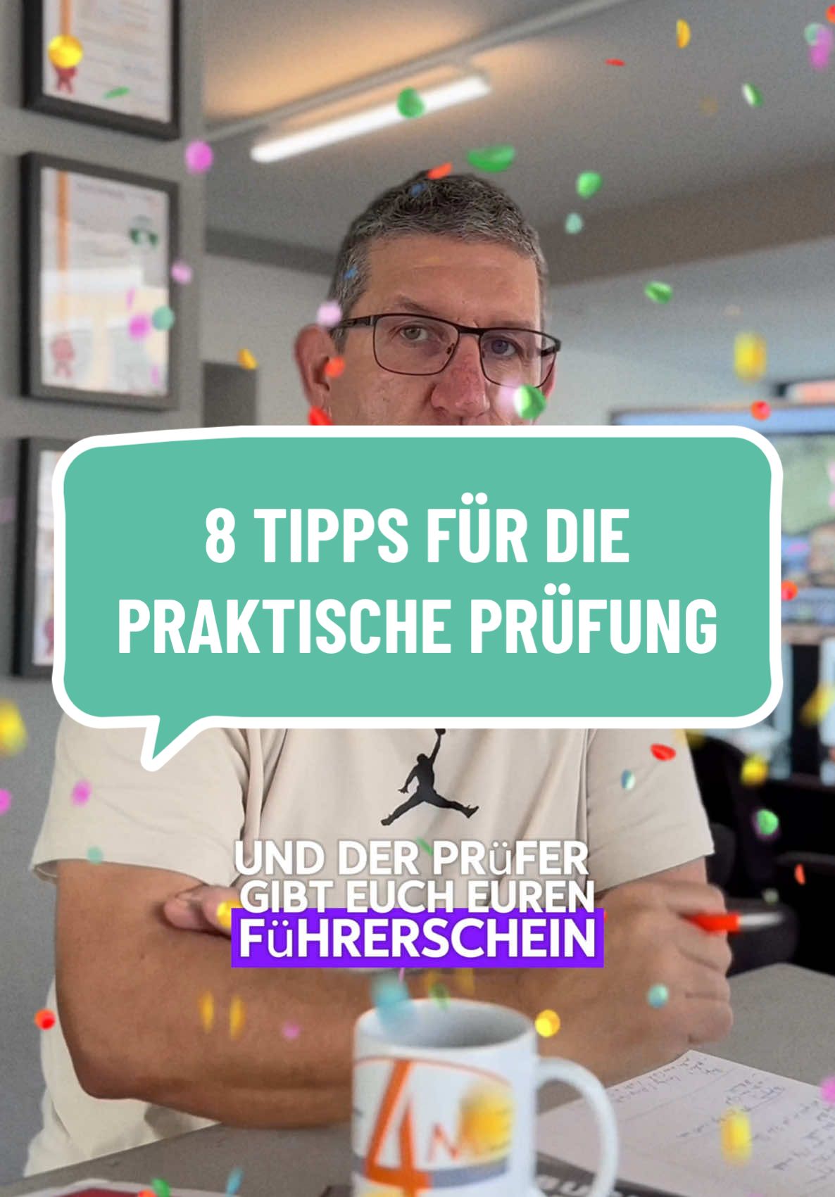 @fahrschule4me