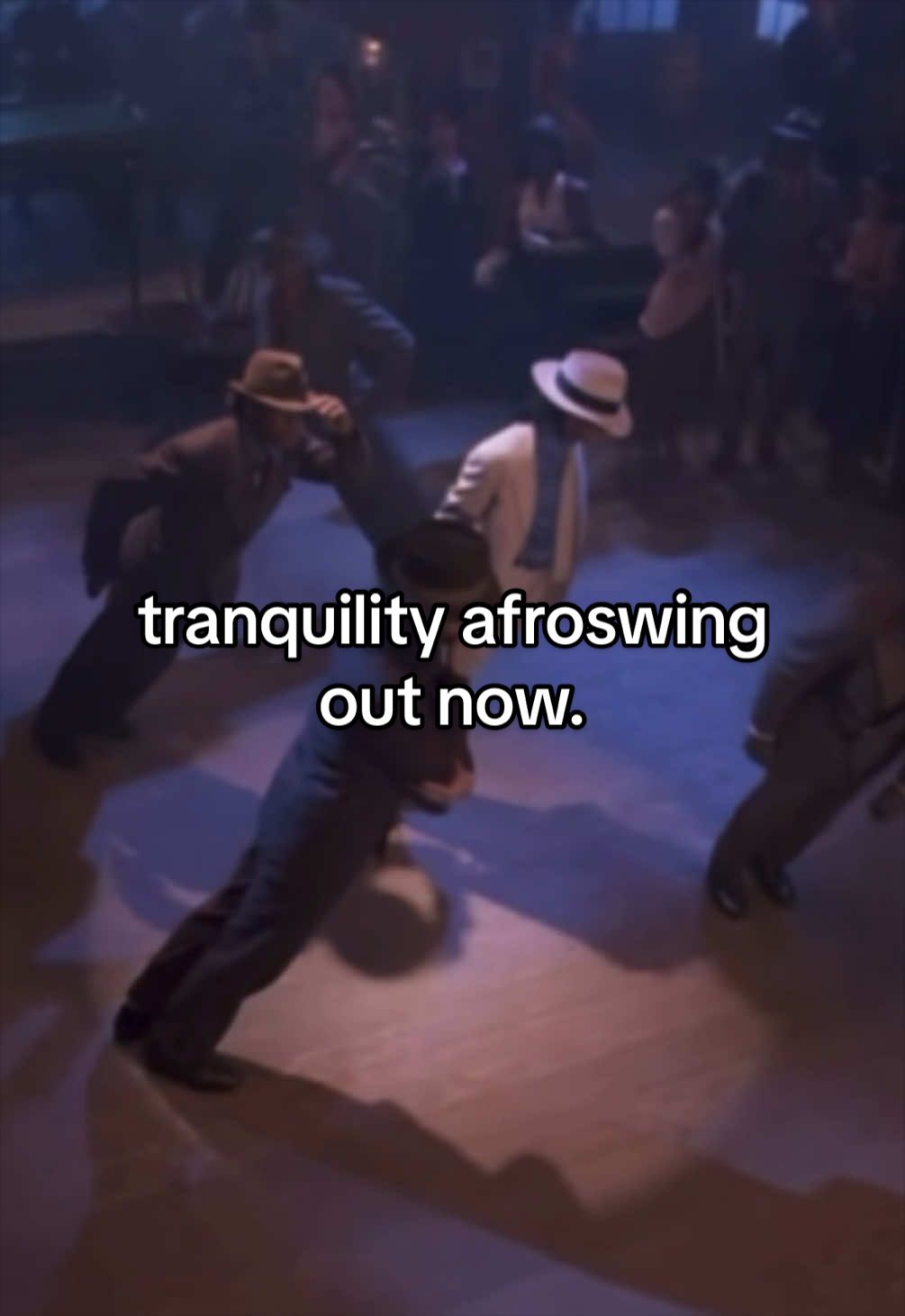 @desnfa