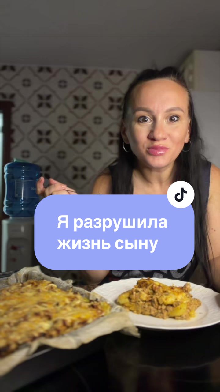 @ТайныЖенскойДуши