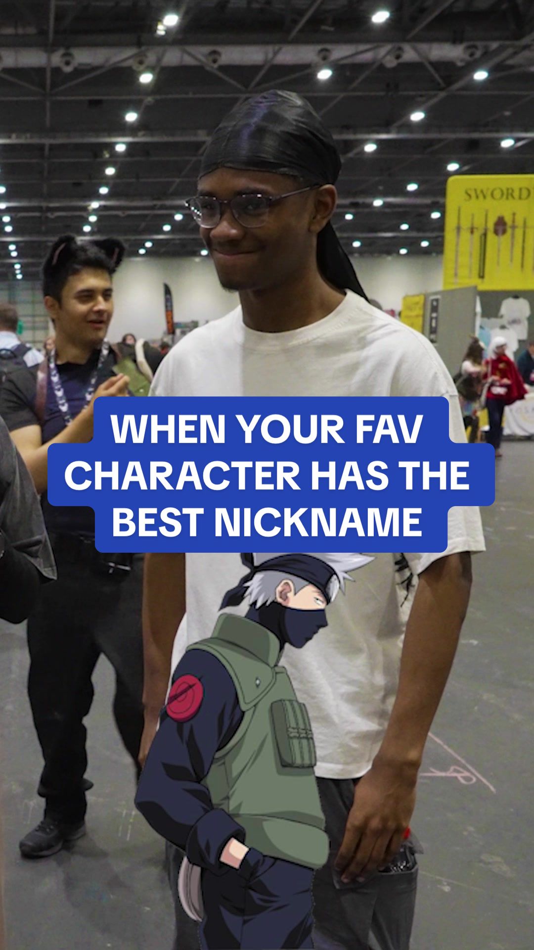 @supersickanime2