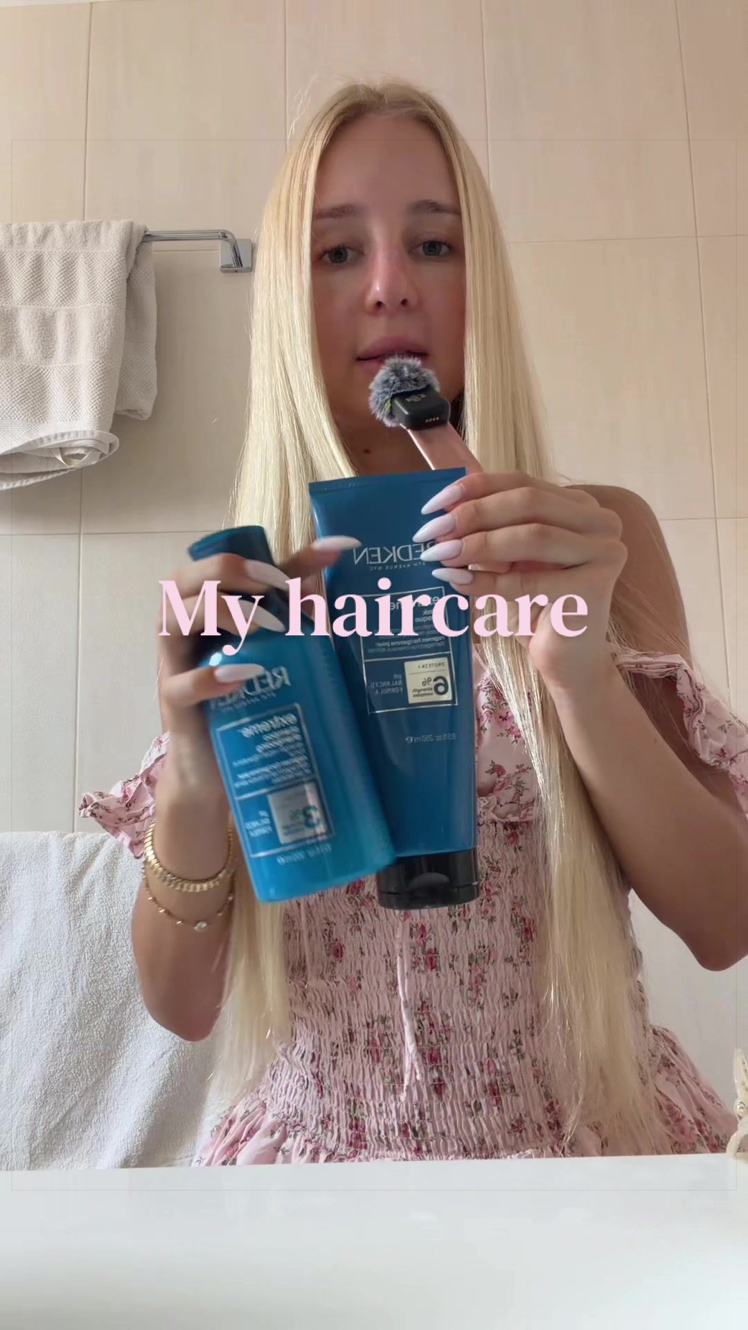 @aurora