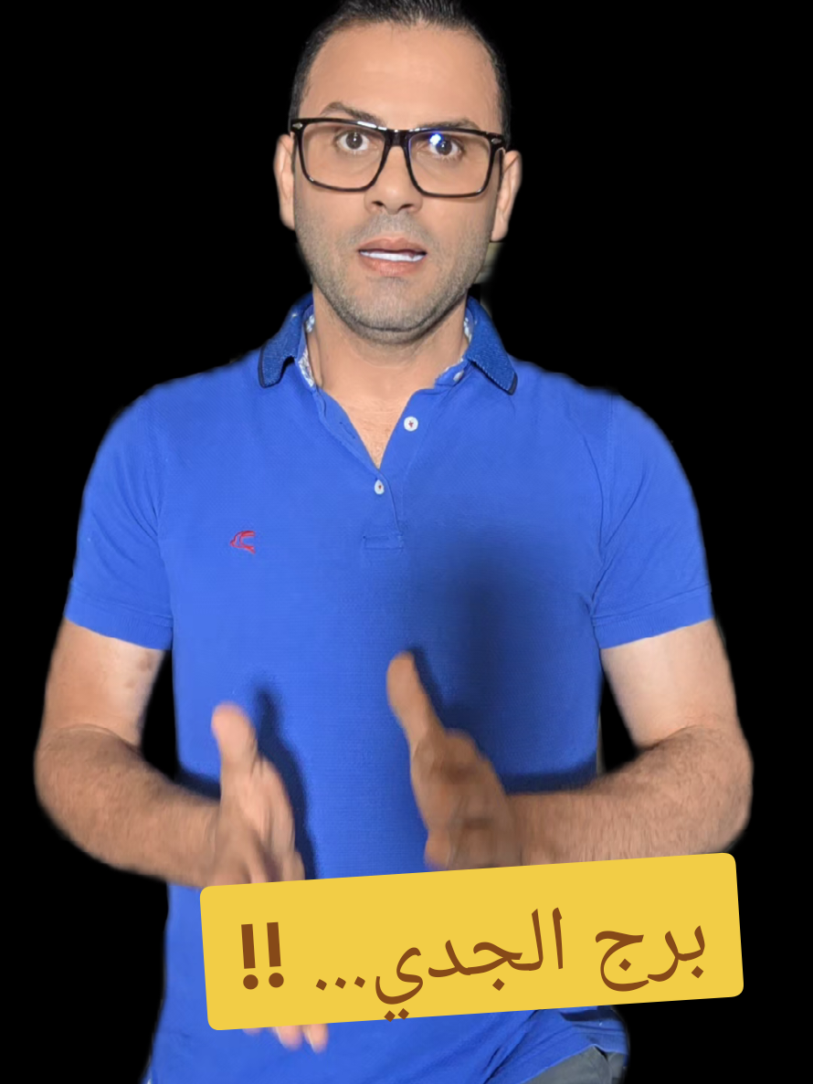 @Thabet Alhassan