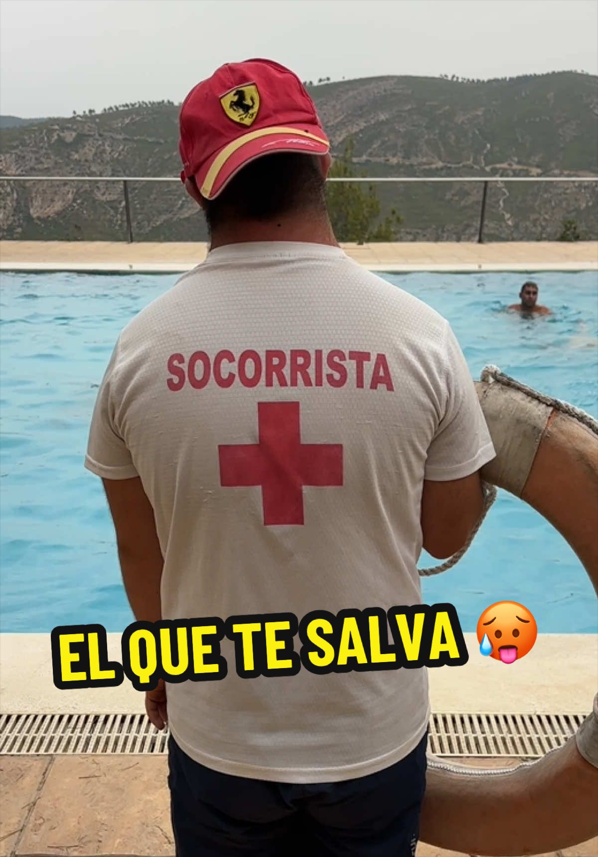 @Fundaci&oacute;n Levante UD