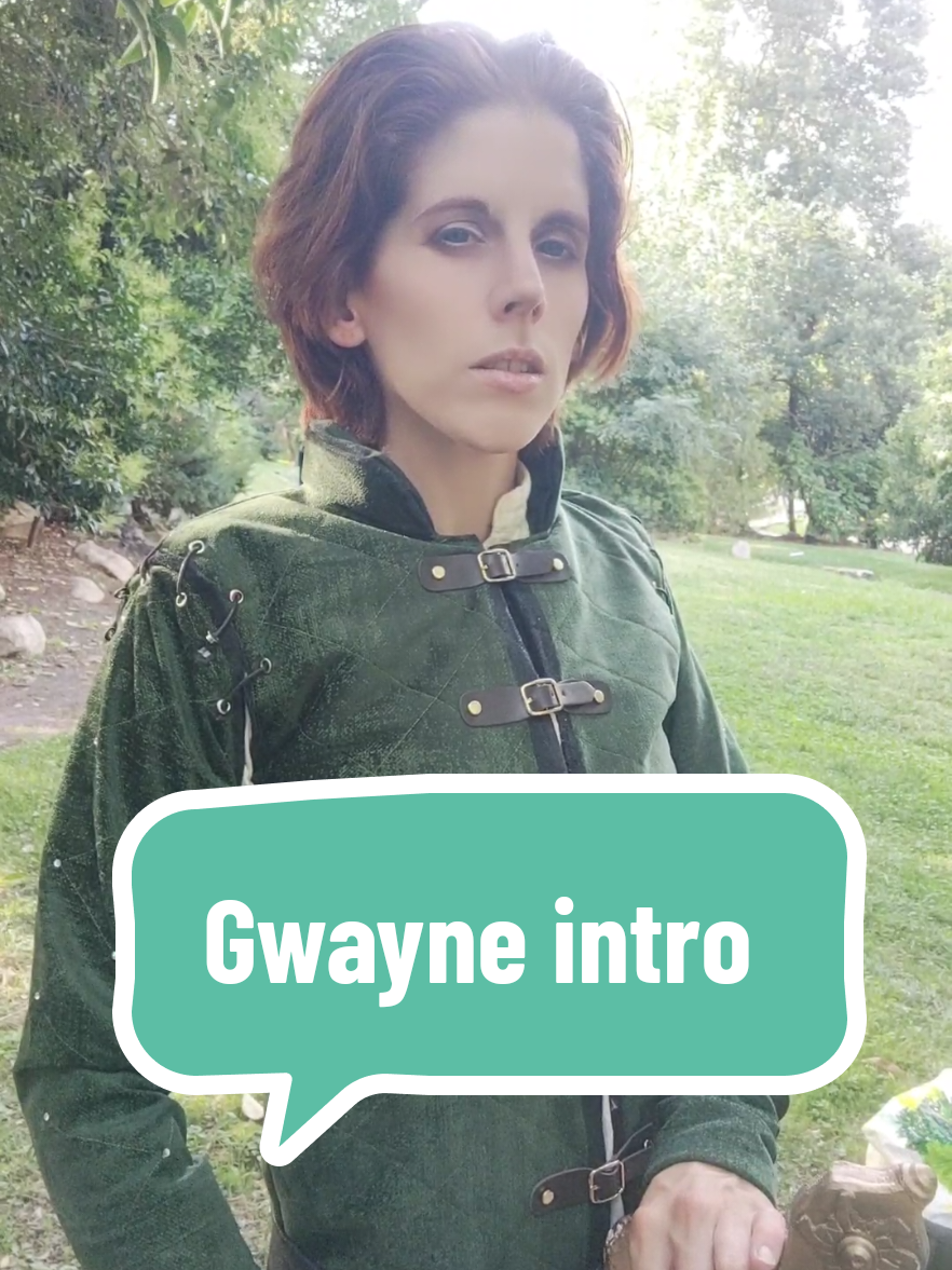 @Wyrd_cos