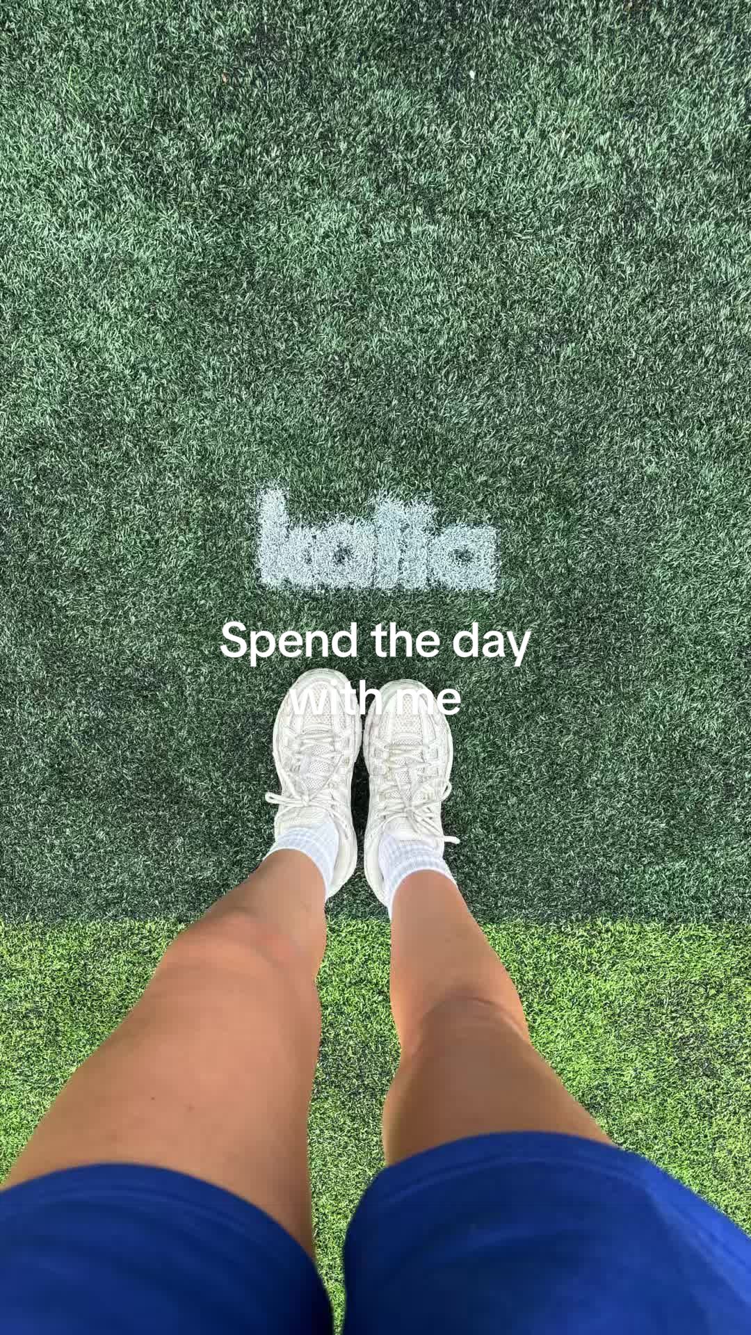 @whd14.x
