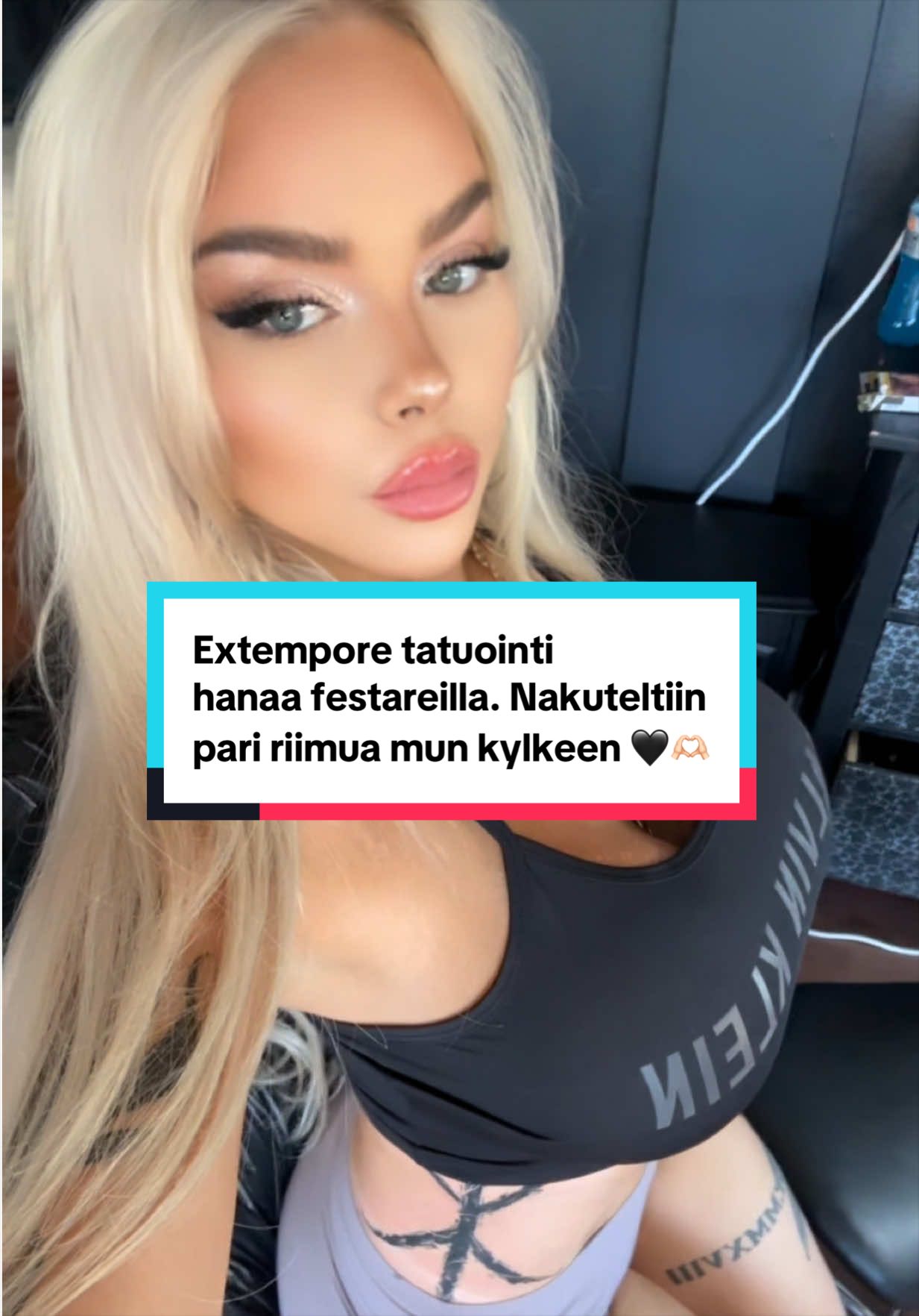 @Belle IG cristaofficial 🌸