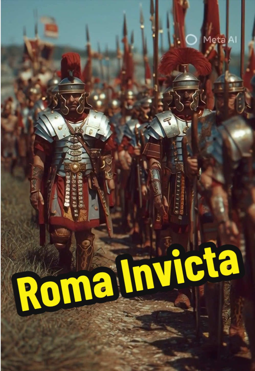 @Arturro World of Ai