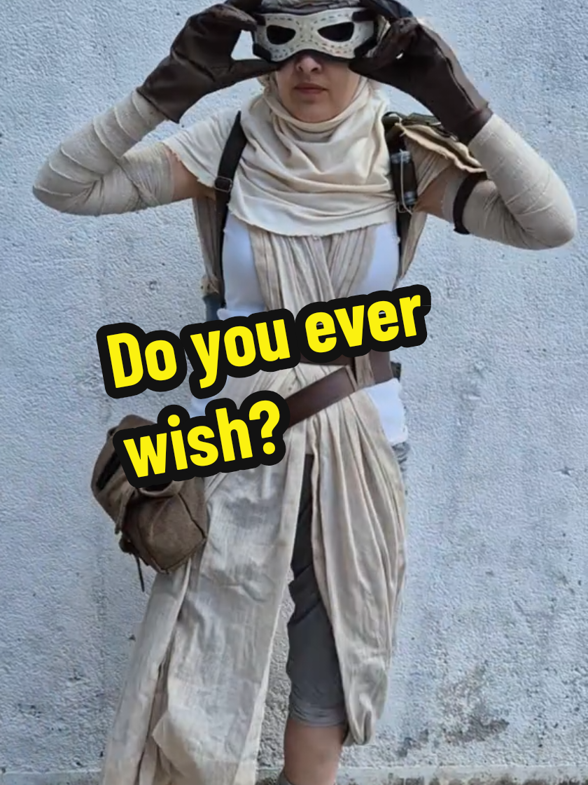 @Jedi Librarian