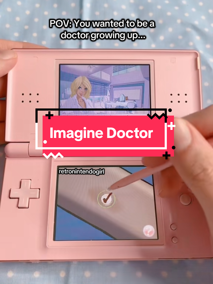 @RetroNintendoGirl