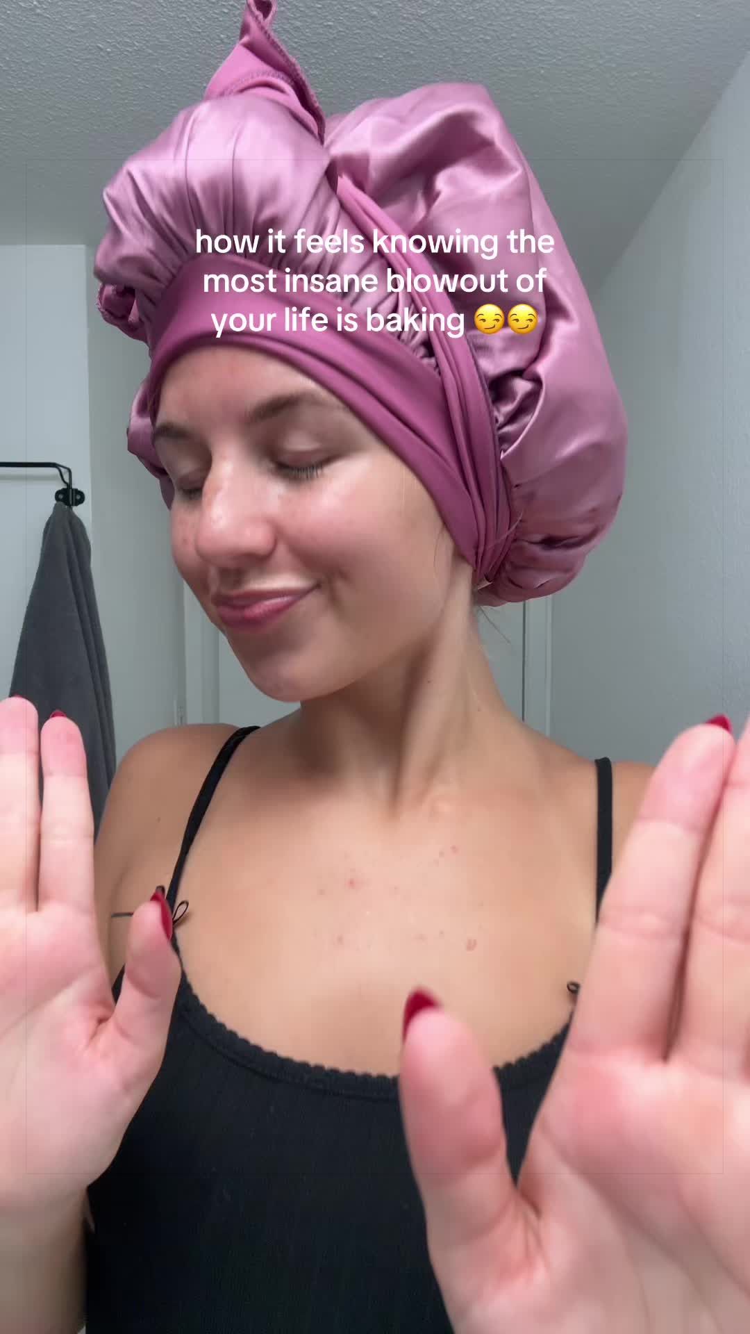 @Anja