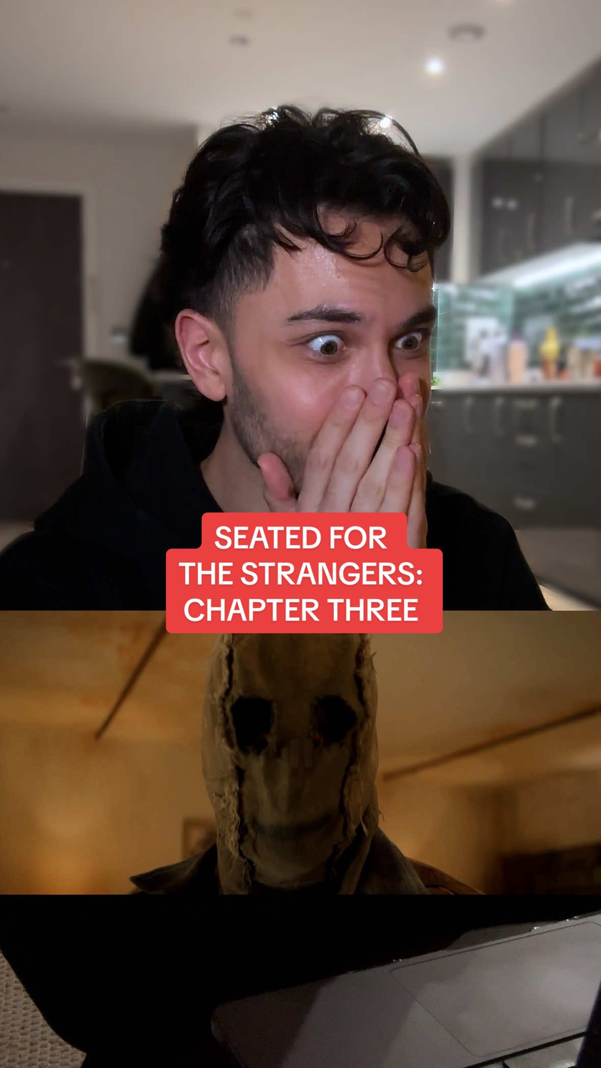 @zachaniff