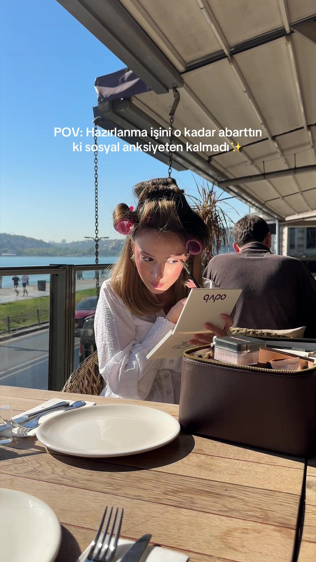 @gu1vogue