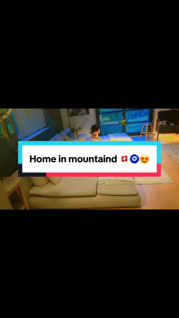 @Life in Germany 🇩🇪