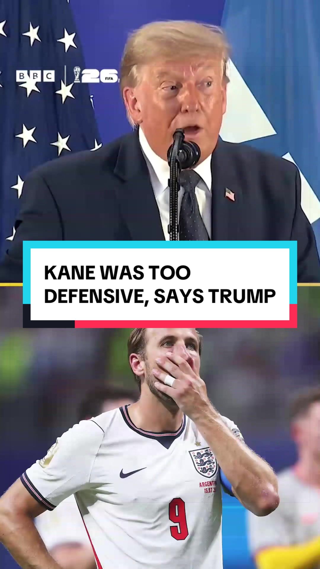 @BBC Sport