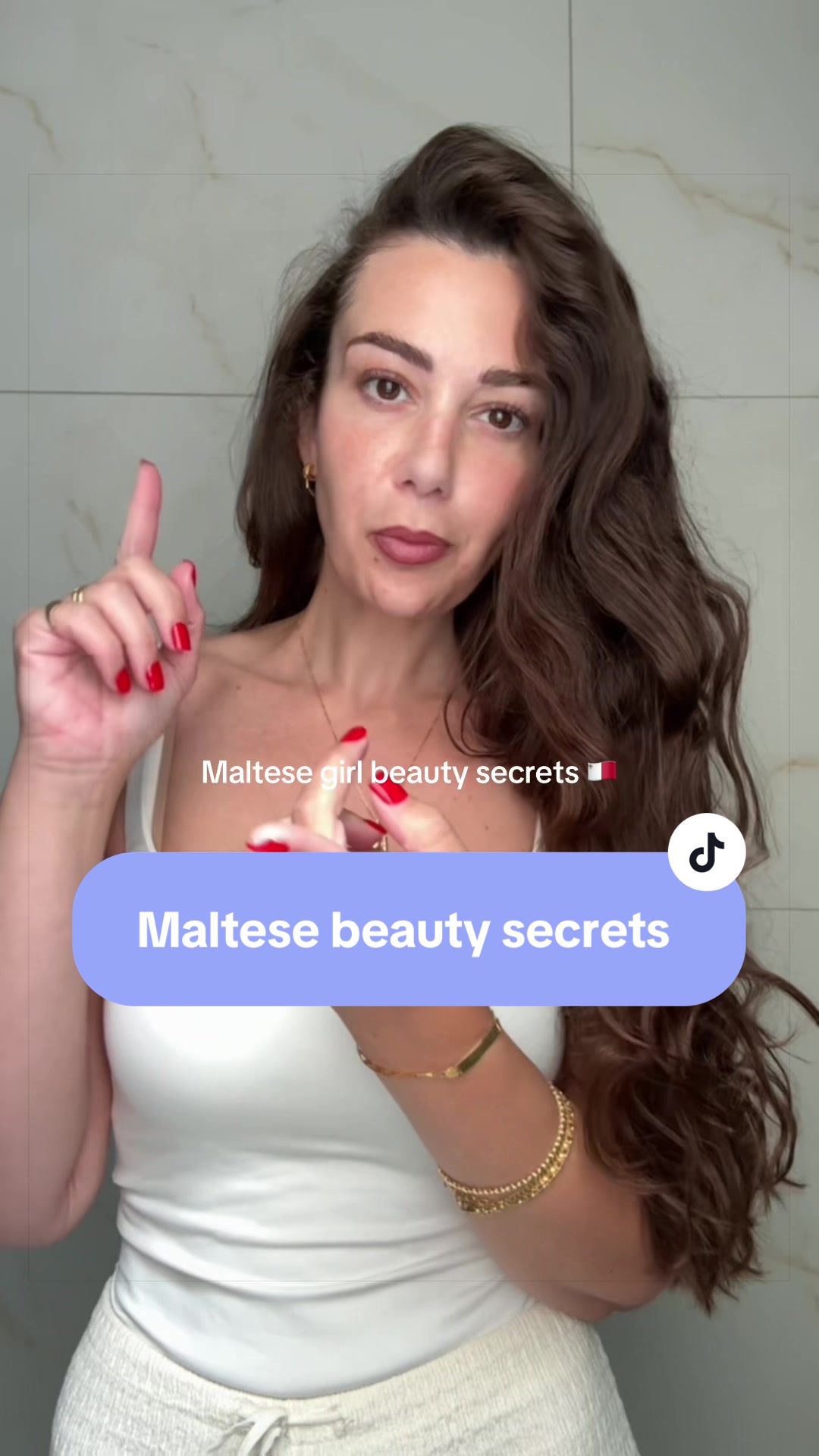@Emily 🫧