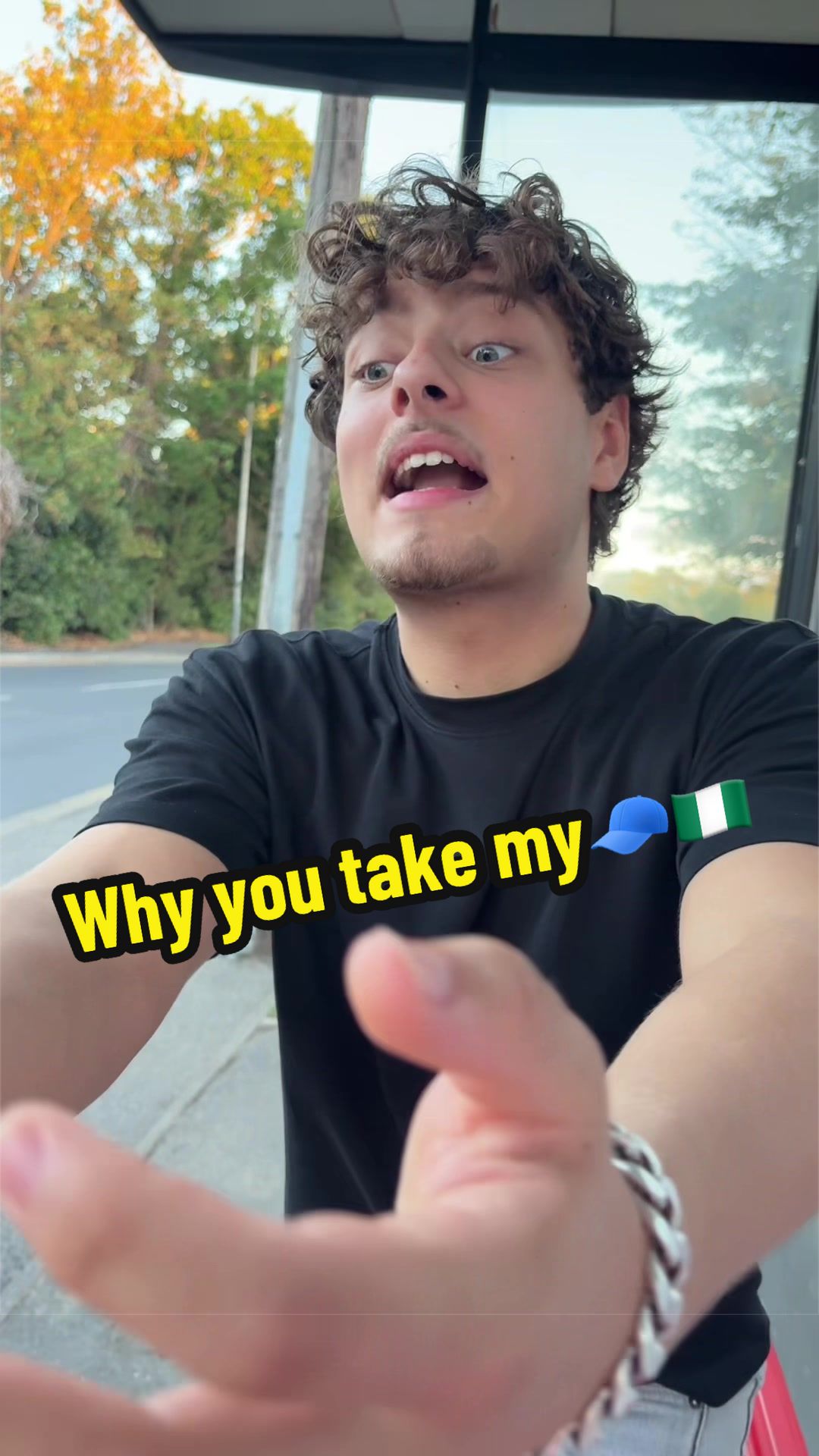 @vinzbailey11