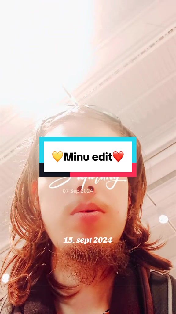 @🇪🇪❤️Klaid ma💛🇫🇮