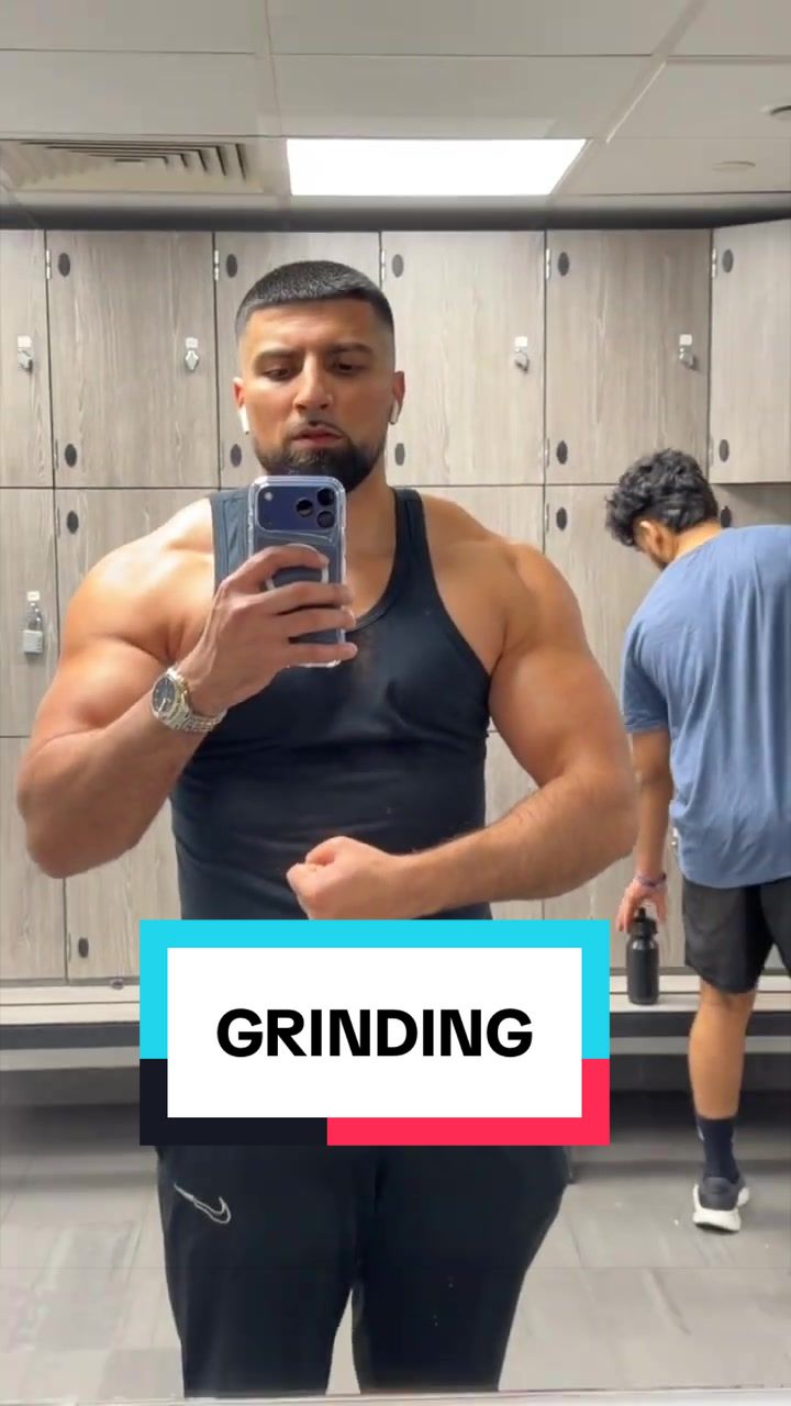 @rbomob