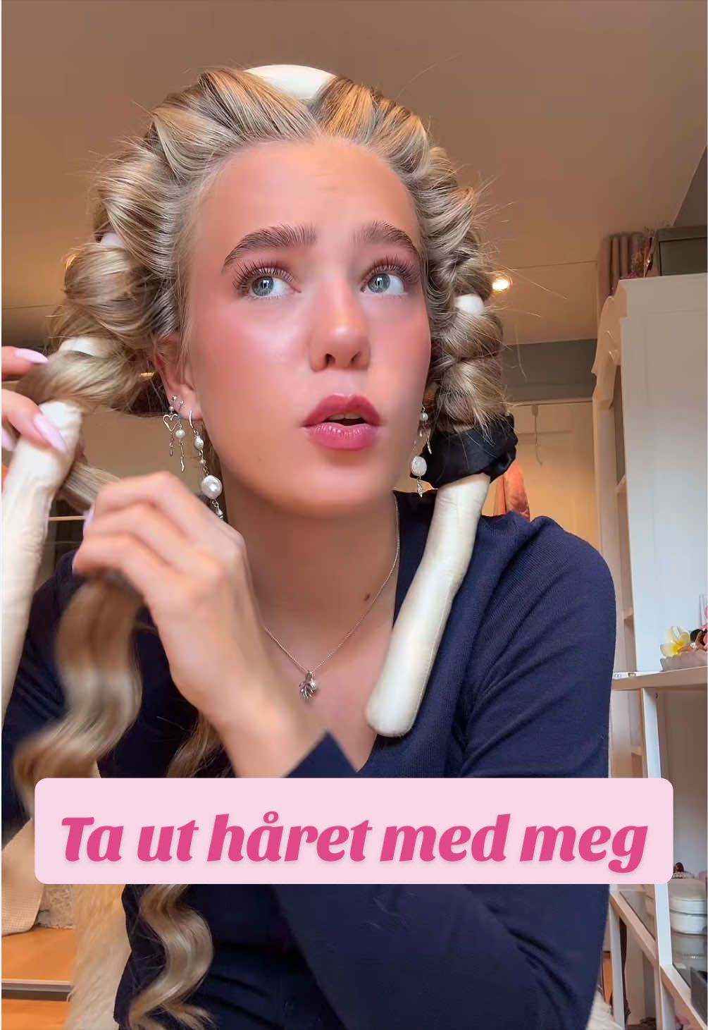 @mathea.ekstrommm