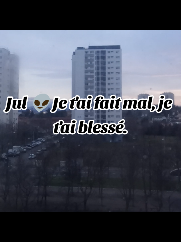 @OmarDetp⁶⁹👽