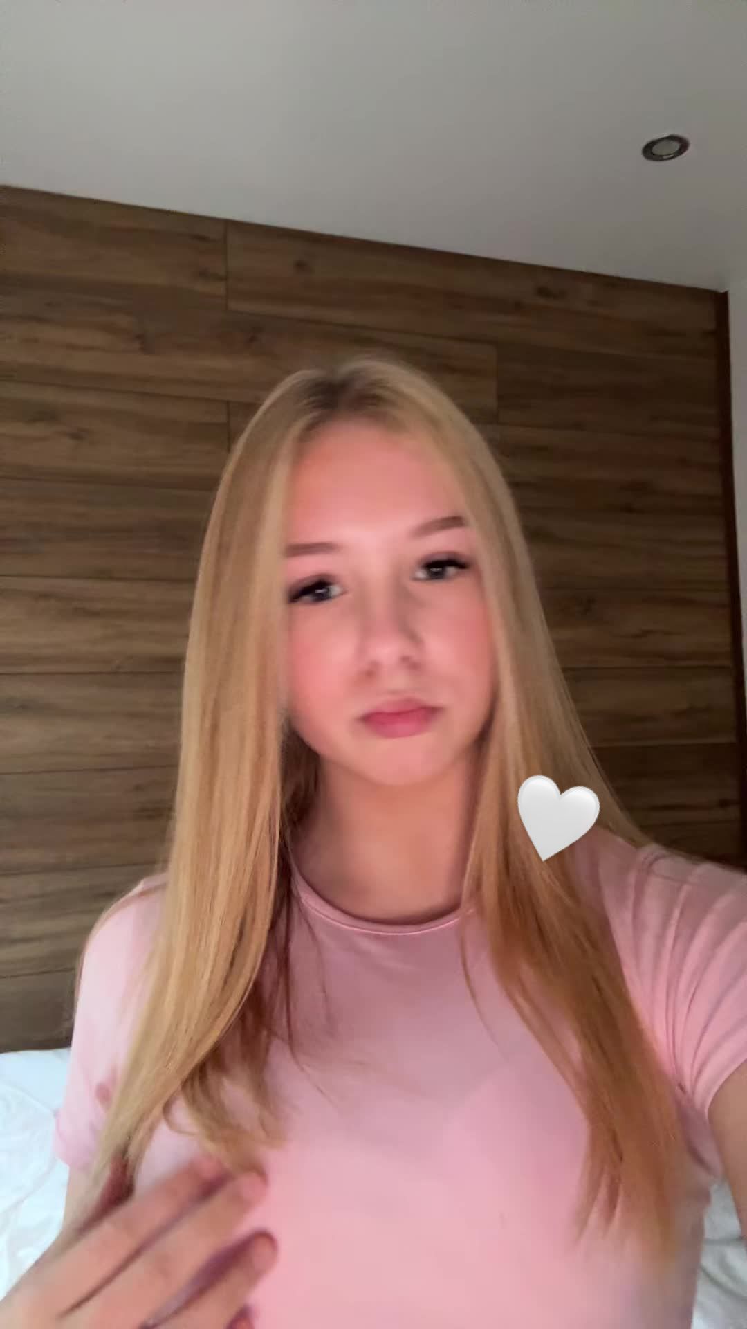 @𝐄𝐦𝐢𝐥𝐢𝐣𝐚📸