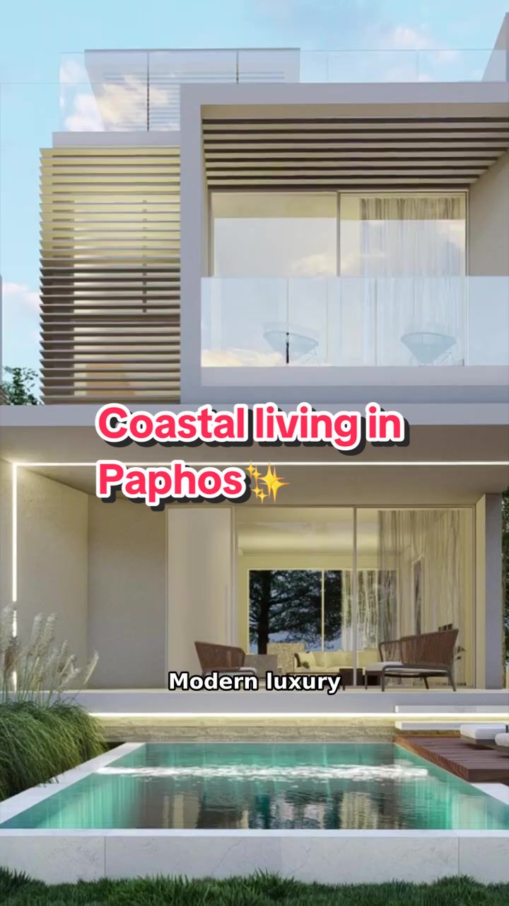 @Slv-Estates-Cyprus