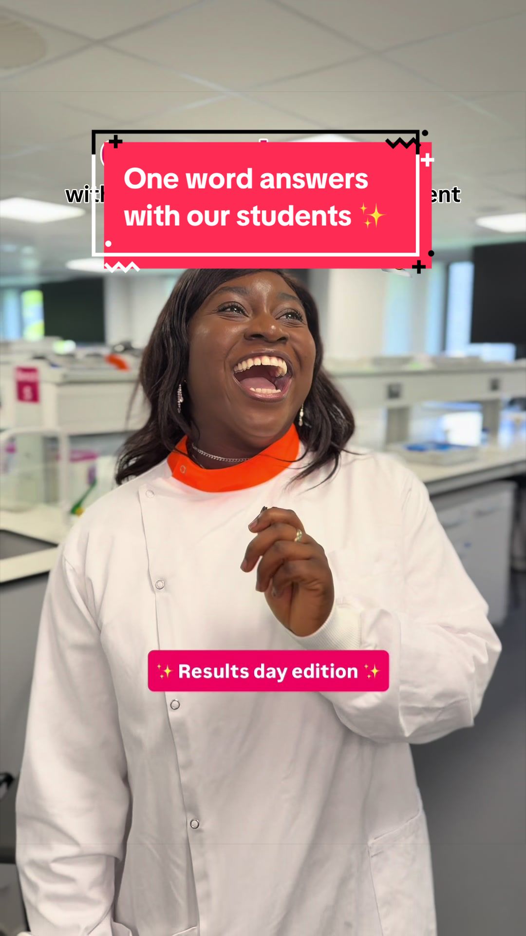 @Nottingham Trent University
