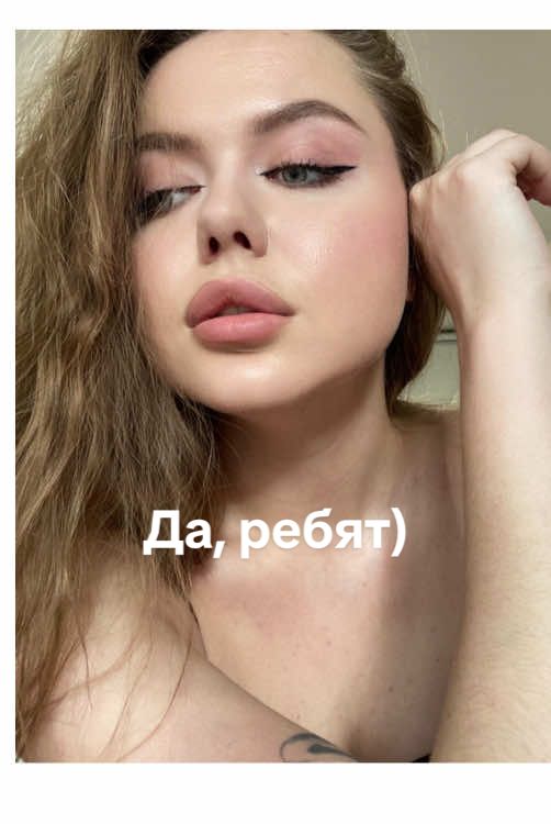 @Vikki