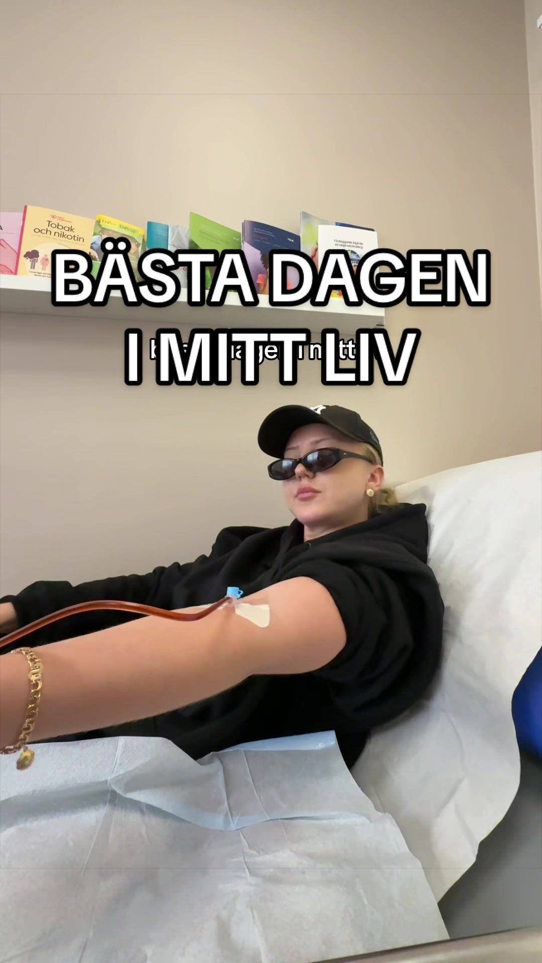 @tildurs
