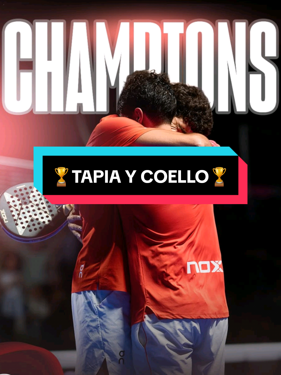 @@KuKeTPadeL86