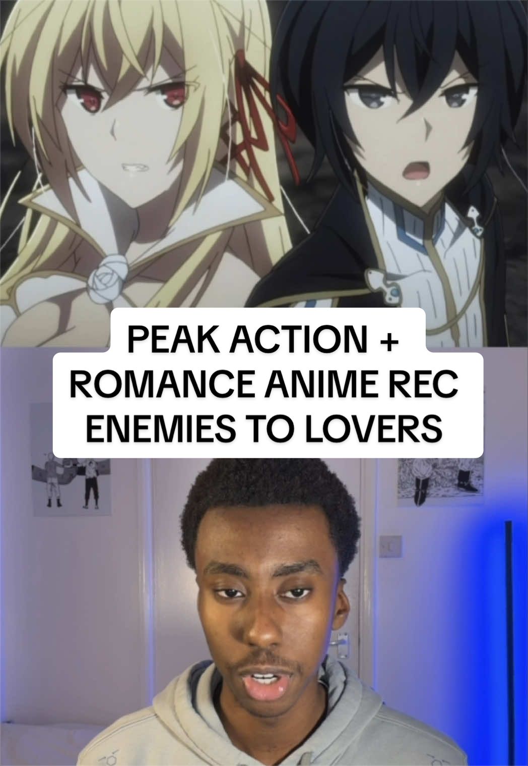 @zakpeaks