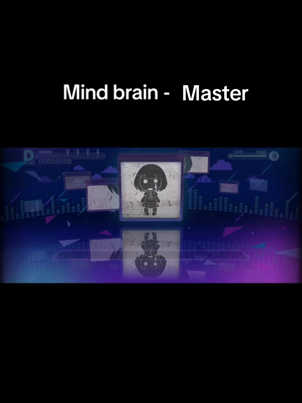 @f҉x҉x҉r҉g҉i҉v҉e҉m҉e҉