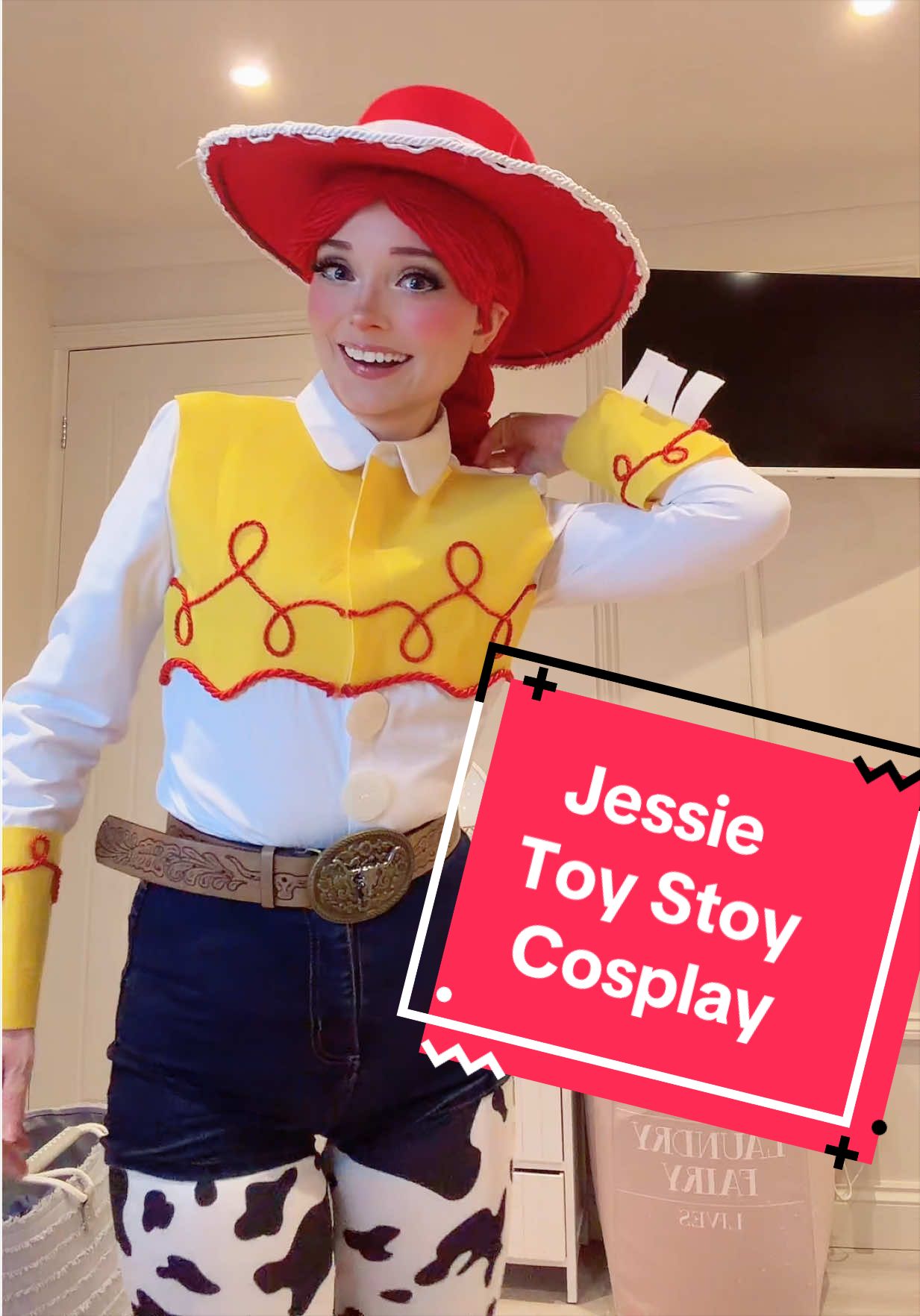 @Musicalchrissy