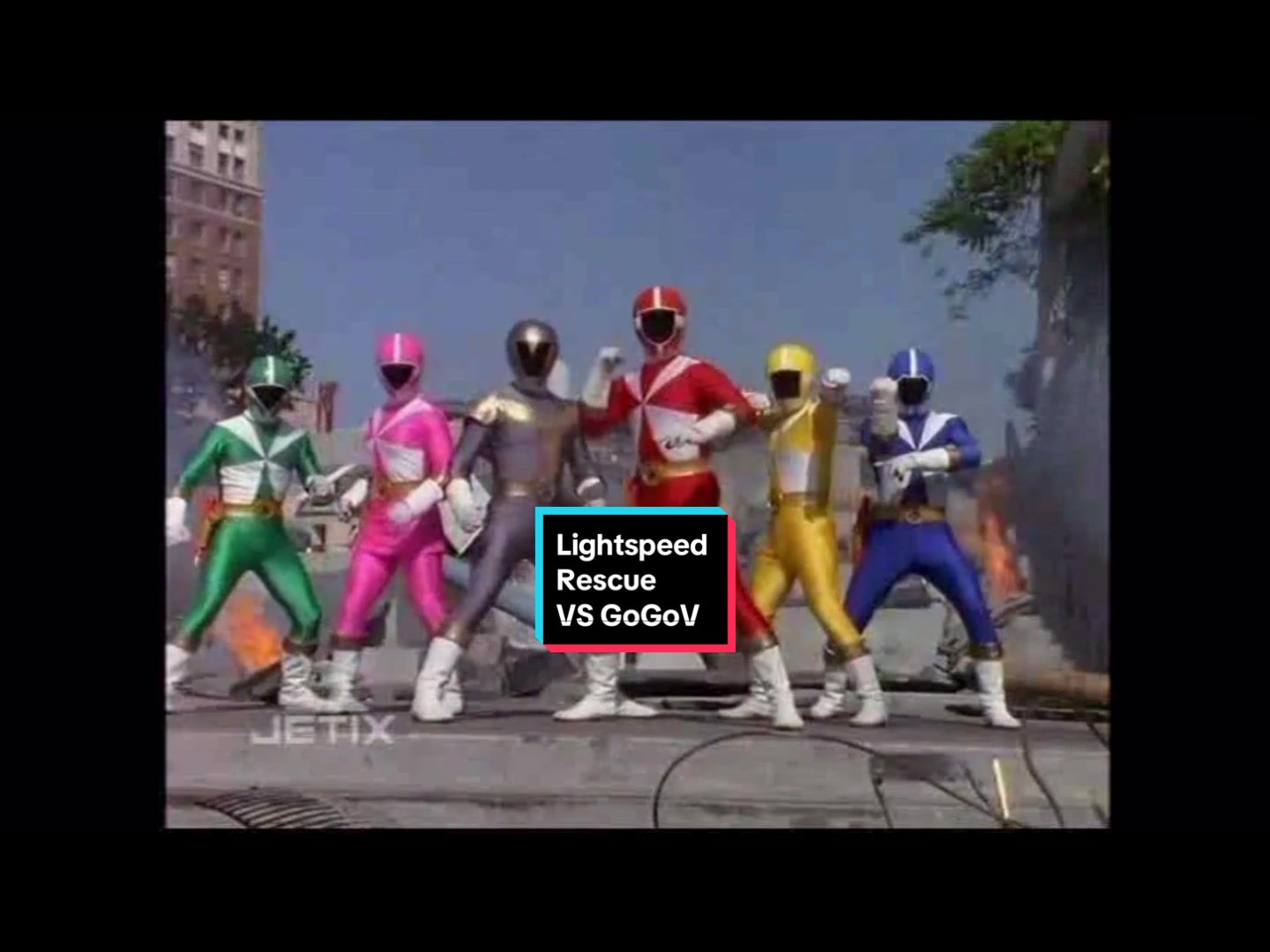 @pr_sentai_guy