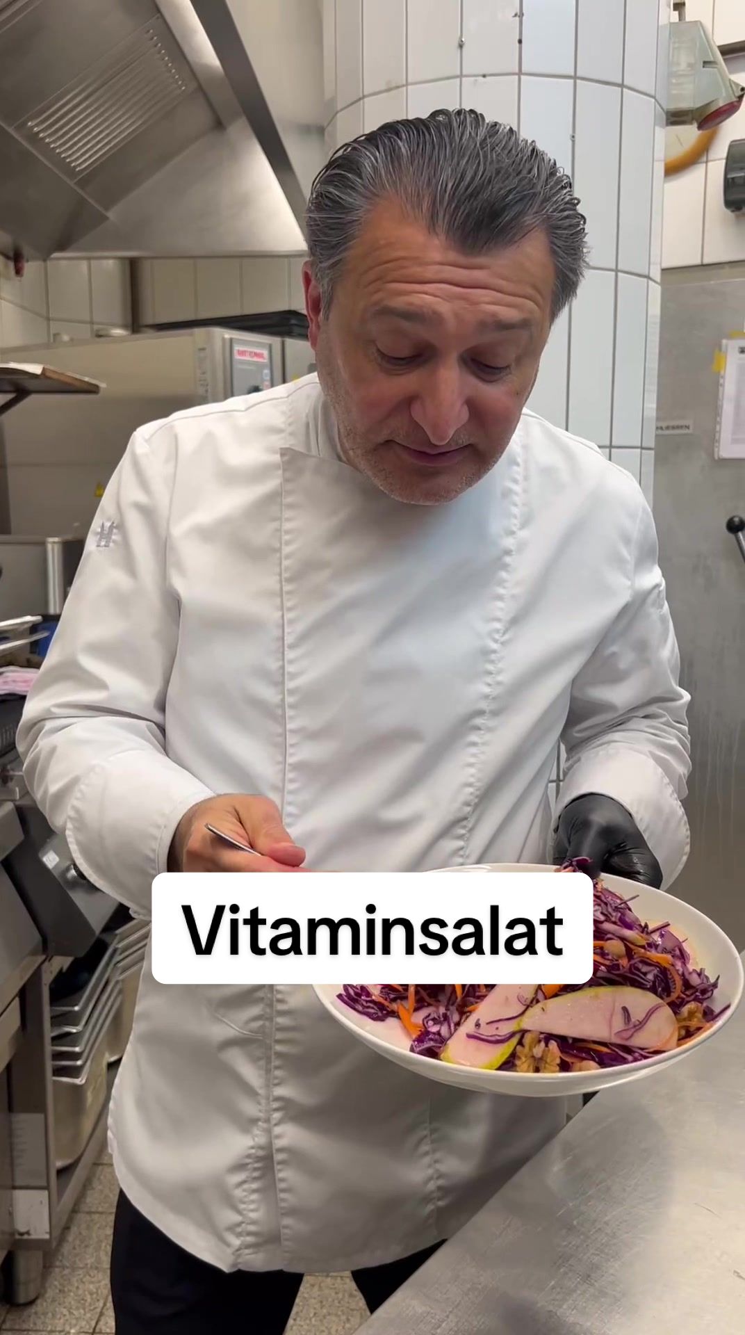 @Slava Baraev