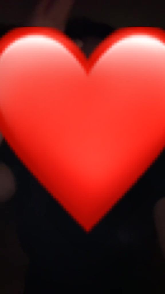 @🇱🇧❤️