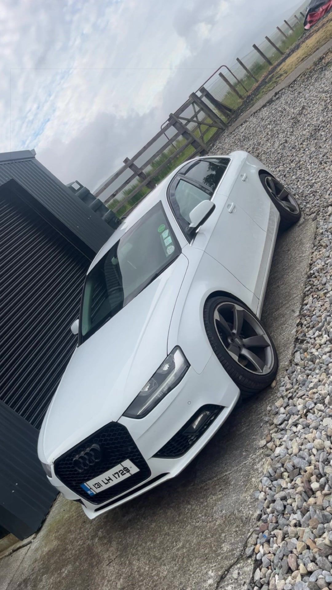 @josholmes0