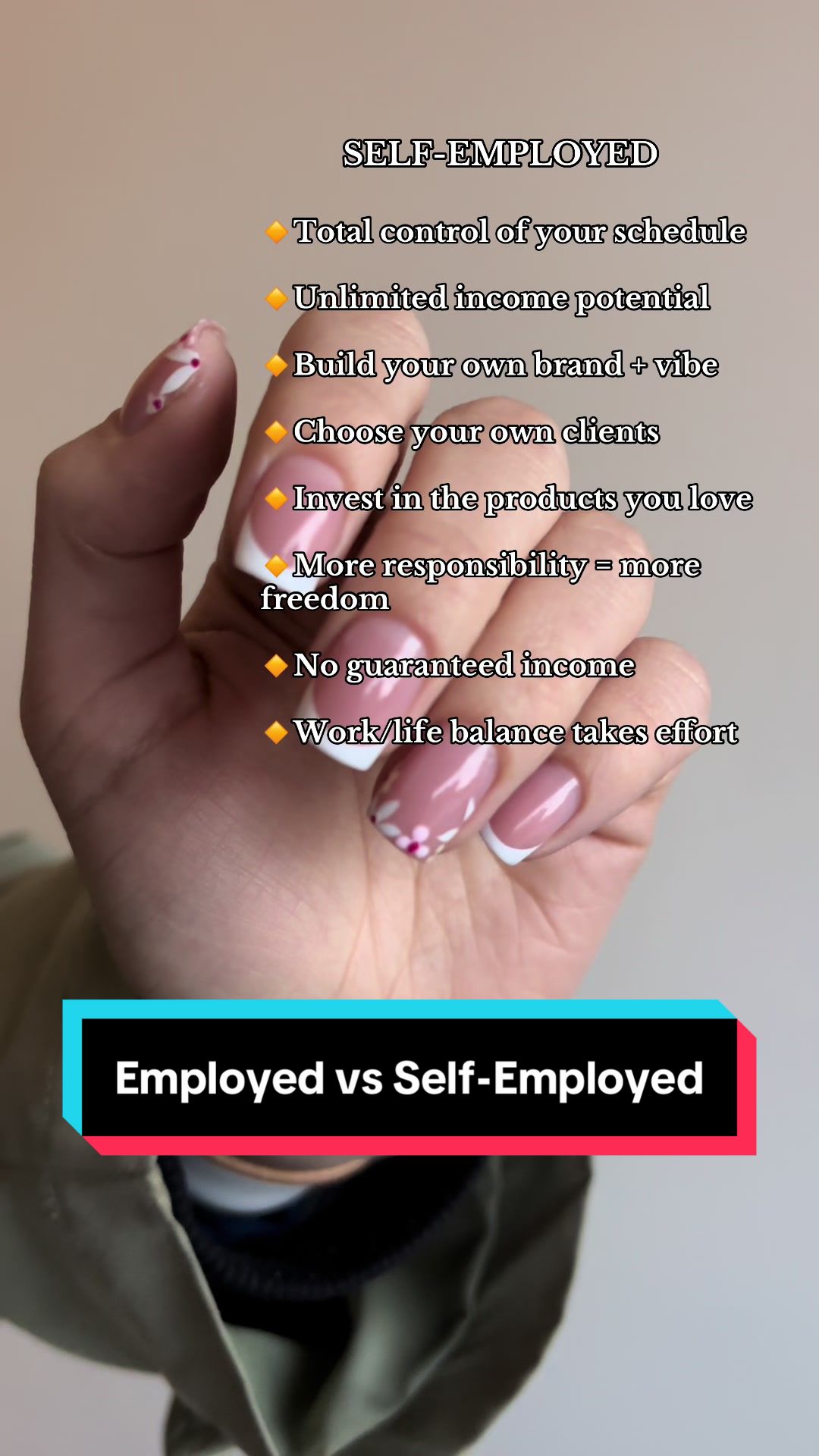 @RUSSIAN MANICURE•E-FILE•BIAB