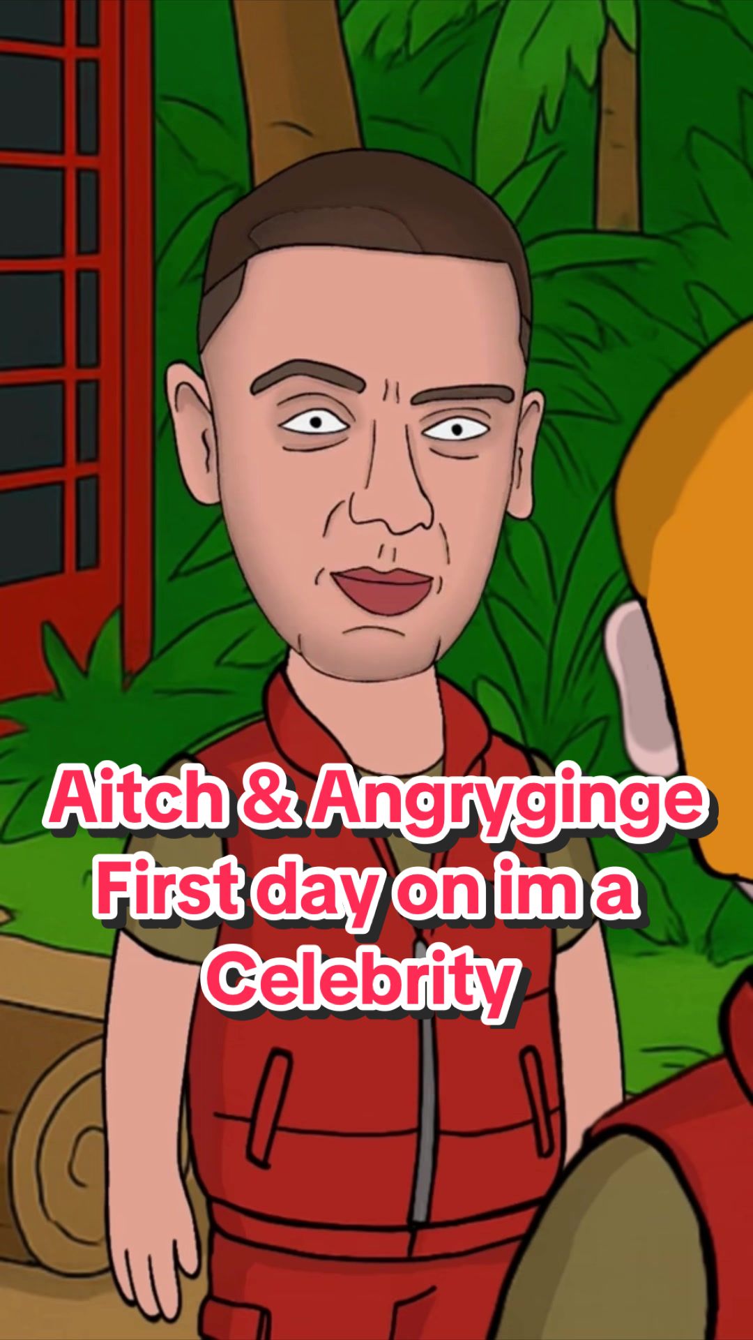 @Animated Adventures