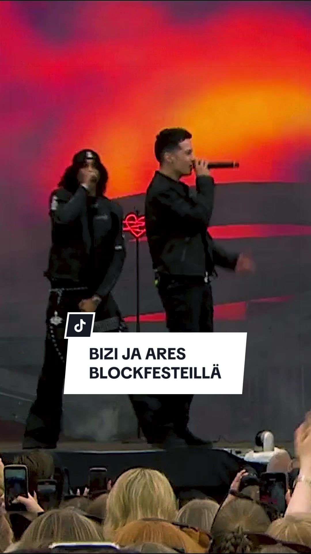 @ylex