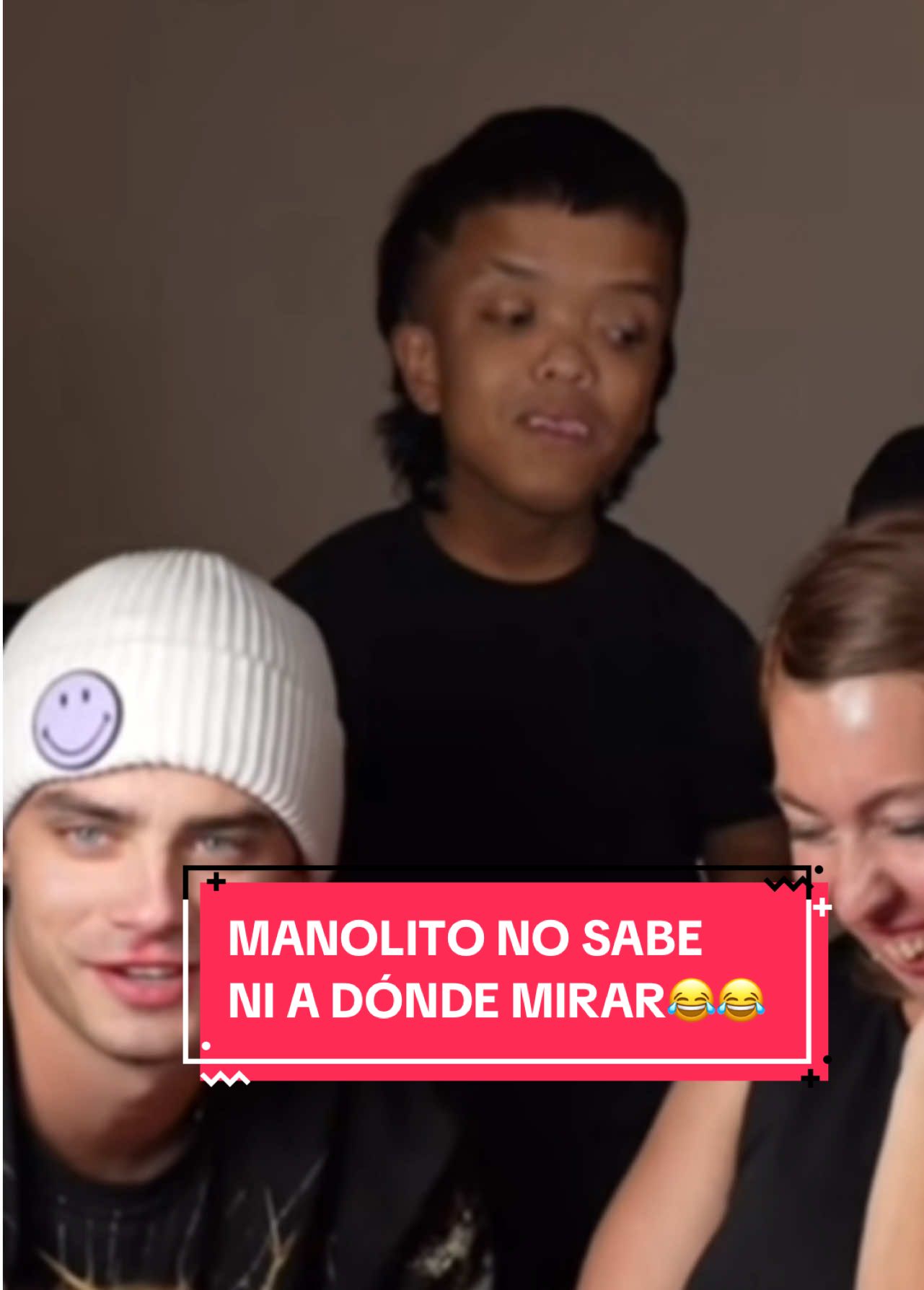 @Zona Gemelos